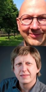 nko-burdorff-vanoosten