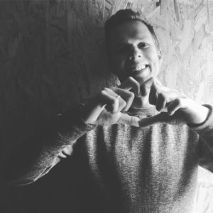 inge-operator-doodverderf