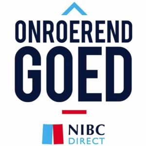 podcast-nibc-direct-onroerend-goed