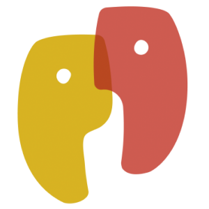 Luistergoud_vierkant