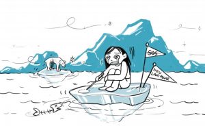 spoedcursus-verduurzaming-header