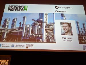 rotterdam-energy-port-2019