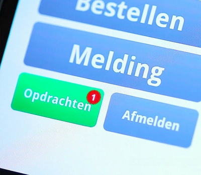 Praktijkcases Somehow