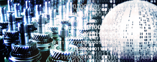 Industrie 4.0
