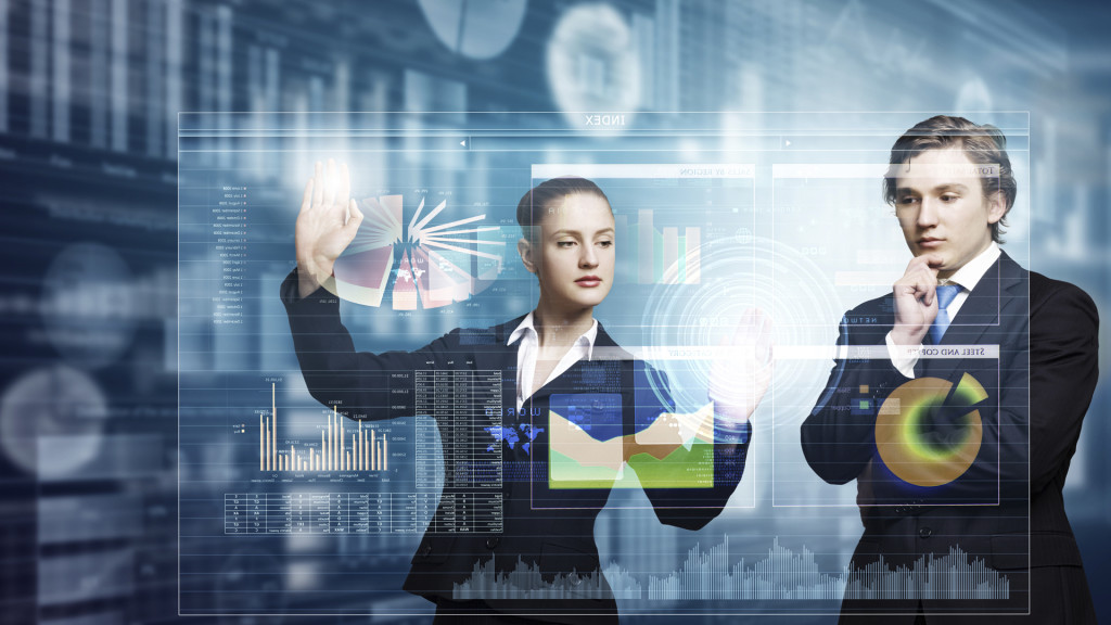 CIO Outlook: wie kookt de big data-soep?