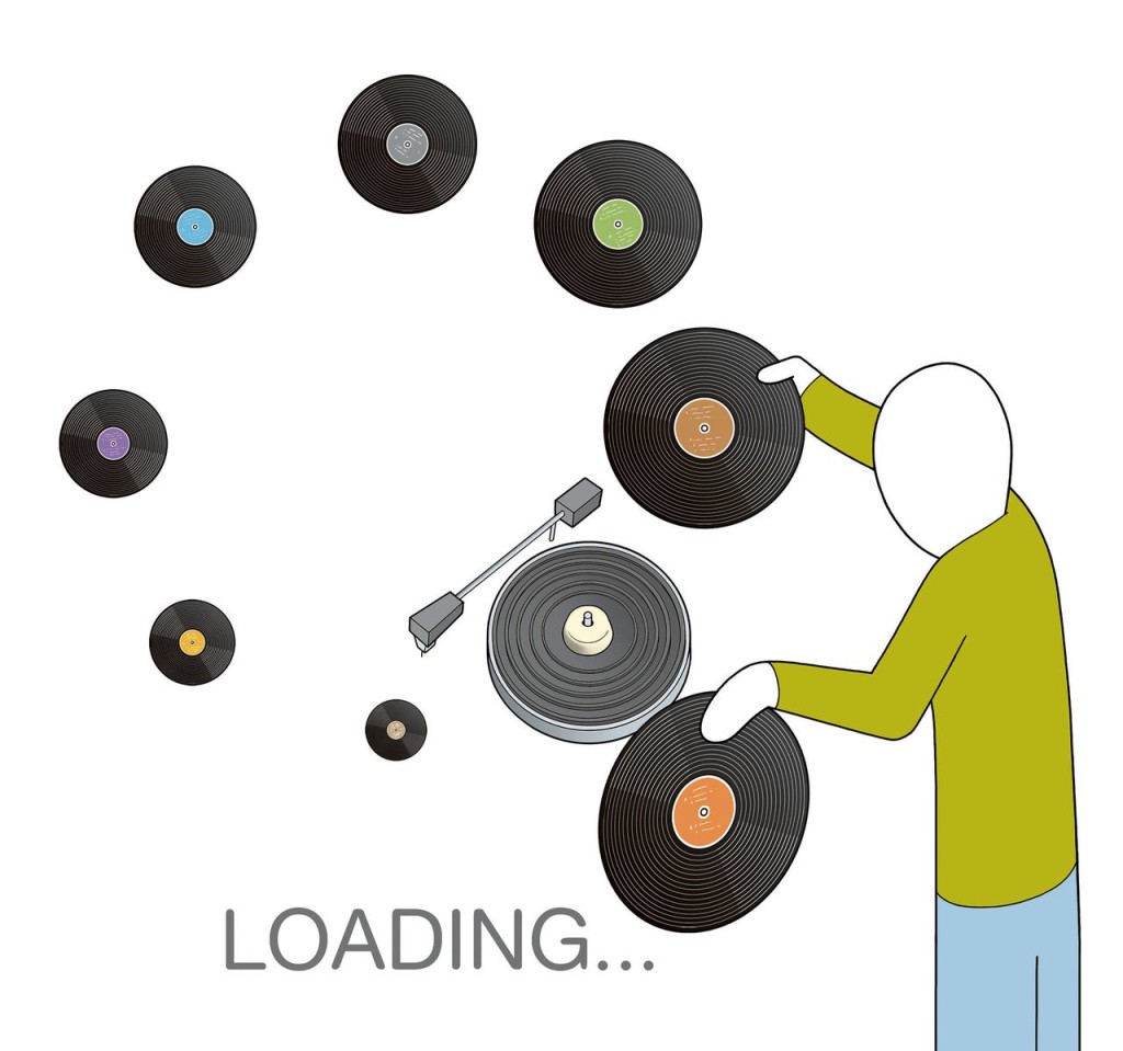 nrc-technologie-muziek-bigdata