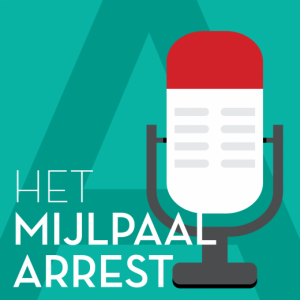 Logo_podcast_mijlpaalarrest