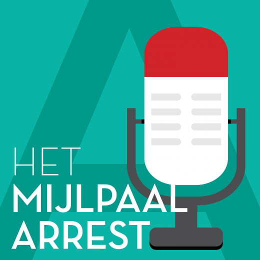 Logo_podcast_mijlpaalarrest