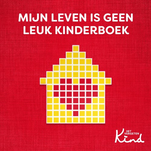mijn-leven-is-geen-leuk-kinderboek
