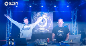 open-rotterdam-baroeg-bingo-video