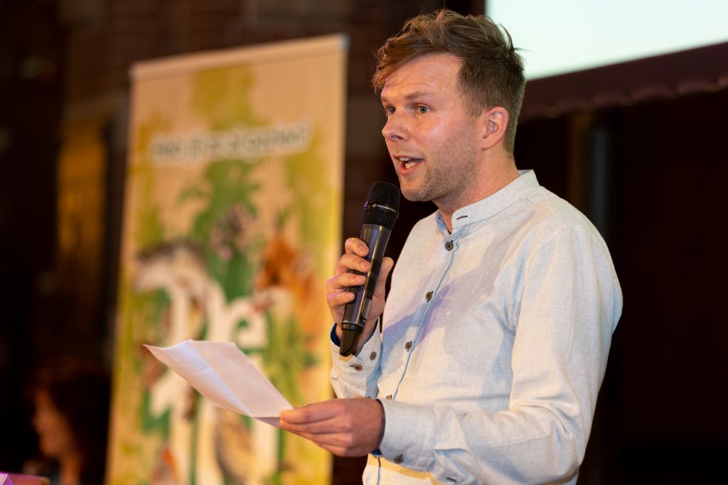 rmc-groeneconferentie2022-ingejanse