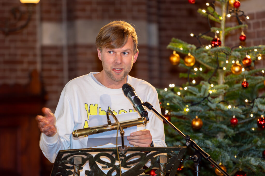 rmc-ingejanse-2023-1