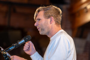 rmc-ingejanse-2023-2