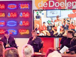 dekronieken-2024-02