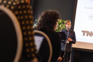 boldcities-symposium-2024-inge-janse-3