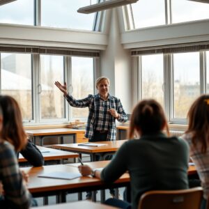 fontys-journalistiek-inge-janse