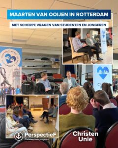 christenunie-maarten-van-ooijen-inge-janse