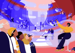 Centre for Bold Cities - hoofdbeeld (Margriet Osinga)