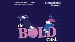 binnenlands-bestuur-boldcast-2025
