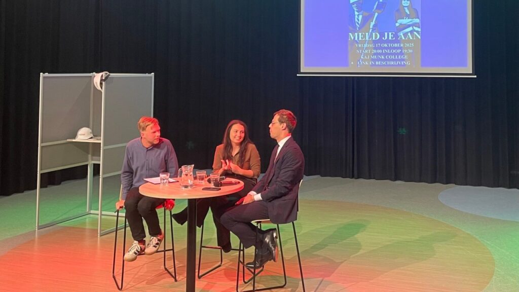 publieksgesprek-ani-zalinyan-jurgen-nobel