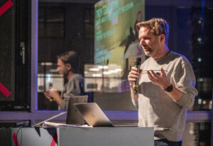 school for the city x one planet port x uitgewikkeld 1