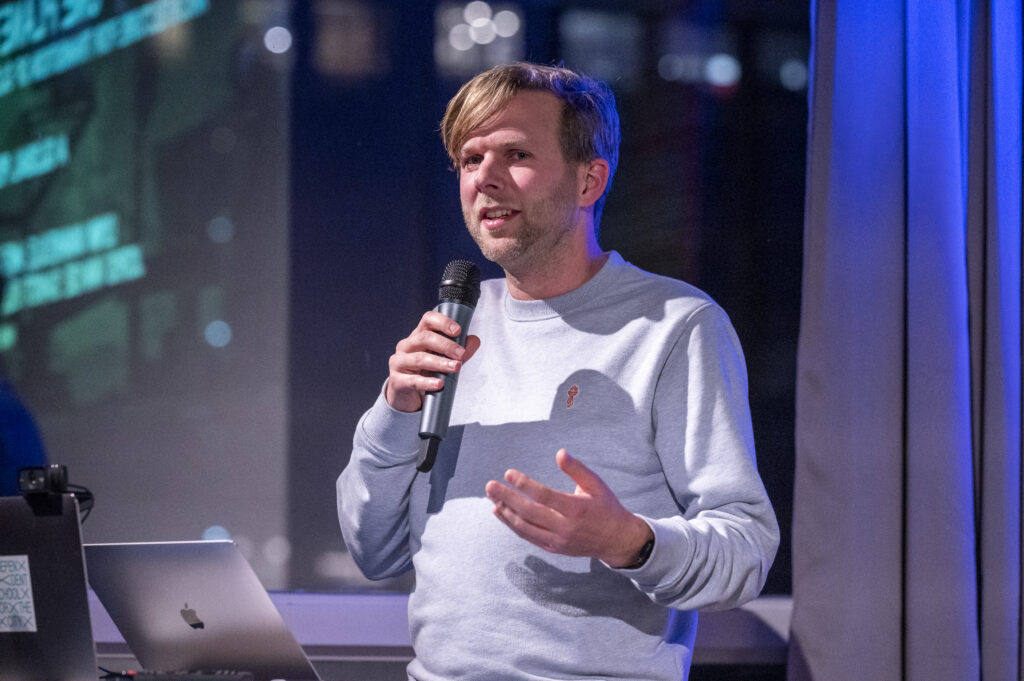 school for the city x one planet port x uitgewikkeld 2